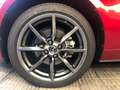Mazda MX-5 ST 2.0 Skyactiv-G i-Stop i-Eloop Zenith - thumbnail 4