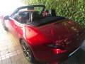 Mazda MX-5 ST 2.0 Skyactiv-G i-Stop i-Eloop Zenith - thumbnail 1