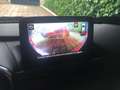 Mazda MX-5 ST 2.0 Skyactiv-G i-Stop i-Eloop Zenith - thumbnail 7