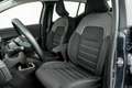 Dacia Sandero TCe Essential 67kW Blanco - thumbnail 13