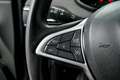 Dacia Sandero TCe Essential 67kW Blanco - thumbnail 23