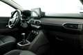 Dacia Sandero TCe Essential 67kW Blanco - thumbnail 33