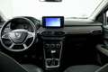 Dacia Sandero TCe Essential 67kW Blanco - thumbnail 12