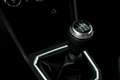 Dacia Sandero TCe Essential 67kW Blanco - thumbnail 25