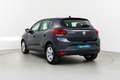 Dacia Sandero TCe Essential 67kW Blanco - thumbnail 9