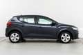 Dacia Sandero TCe Essential 67kW Blanco - thumbnail 7