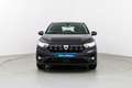 Dacia Sandero TCe Essential 67kW Blanco - thumbnail 2