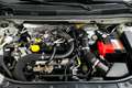 Dacia Sandero TCe Essential 67kW Blanco - thumbnail 35