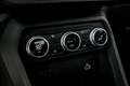 Dacia Sandero TCe Essential 67kW Blanco - thumbnail 26
