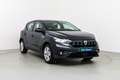 Dacia Sandero TCe Essential 67kW Blanco - thumbnail 3