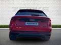 Audi Q8 50 TDI quattro S line Luftfederung  StandHZG AHK-e Rojo - thumbnail 5