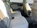 Audi Q8 50 TDI quattro S line Luftfederung  StandHZG AHK-e Rot - thumbnail 11