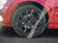 Audi Q8 50 TDI quattro S line Luftfederung  StandHZG AHK-e Rot - thumbnail 7