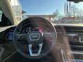 Audi Q8 50 TDI quattro S line Luftfederung  StandHZG AHK-e Rot - thumbnail 10