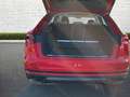 Audi Q8 50 TDI quattro S line Luftfederung  StandHZG AHK-e Rot - thumbnail 16