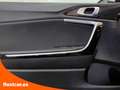 Kia Ceed / cee'd 1.0 T-GDI Eco-Dynamics Concept 120 Blanc - thumbnail 14
