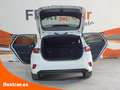 Kia Ceed / cee'd 1.0 T-GDI Eco-Dynamics Concept 120 Blanco - thumbnail 5