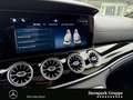 Mercedes-Benz AMG GT AMG GT 43 4M MultiBeam Pano+Distro+HuD+Night+AHK Gris - thumbnail 23