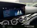 Mercedes-Benz AMG GT AMG GT 43 4M MultiBeam Pano+Distro+HuD+Night+AHK Gris - thumbnail 24