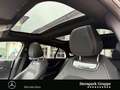 Mercedes-Benz AMG GT AMG GT 43 4M MultiBeam Pano+Distro+HuD+Night+AHK Gris - thumbnail 20