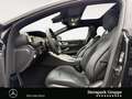 Mercedes-Benz AMG GT AMG GT 43 4M MultiBeam Pano+Distro+HuD+Night+AHK Gris - thumbnail 9