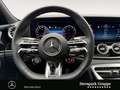 Mercedes-Benz AMG GT AMG GT 43 4M MultiBeam Pano+Distro+HuD+Night+AHK Gris - thumbnail 13