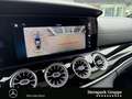 Mercedes-Benz AMG GT AMG GT 43 4M MultiBeam Pano+Distro+HuD+Night+AHK Gris - thumbnail 22