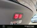 Mercedes-Benz AMG GT AMG GT 43 4M MultiBeam Pano+Distro+HuD+Night+AHK Gris - thumbnail 16