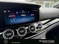 Mercedes-Benz AMG GT AMG GT 43 4M MultiBeam Pano+Distro+HuD+Night+AHK Gris - thumbnail 25