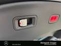 Mercedes-Benz AMG GT AMG GT 43 4M MultiBeam Pano+Distro+HuD+Night+AHK Gris - thumbnail 18