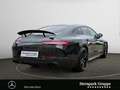 Mercedes-Benz AMG GT AMG GT 43 4M MultiBeam Pano+Distro+HuD+Night+AHK Gris - thumbnail 5