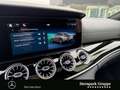 Mercedes-Benz AMG GT AMG GT 43 4M MultiBeam Pano+Distro+HuD+Night+AHK Gris - thumbnail 26