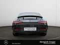 Mercedes-Benz AMG GT AMG GT 43 4M MultiBeam Pano+Distro+HuD+Night+AHK Gris - thumbnail 4