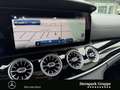 Mercedes-Benz AMG GT AMG GT 43 4M MultiBeam Pano+Distro+HuD+Night+AHK Gris - thumbnail 21