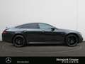 Mercedes-Benz AMG GT AMG GT 43 4M MultiBeam Pano+Distro+HuD+Night+AHK Gris - thumbnail 6