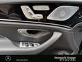 Mercedes-Benz AMG GT AMG GT 43 4M MultiBeam Pano+Distro+HuD+Night+AHK Gris - thumbnail 11