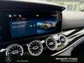 Mercedes-Benz AMG GT AMG GT 43 4M MultiBeam Pano+Distro+HuD+Night+AHK Gris - thumbnail 27