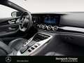 Mercedes-Benz AMG GT AMG GT 43 4M MultiBeam Pano+Distro+HuD+Night+AHK Gris - thumbnail 12