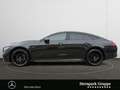 Mercedes-Benz AMG GT AMG GT 43 4M MultiBeam Pano+Distro+HuD+Night+AHK Gris - thumbnail 2