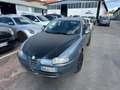 Alfa Romeo 147 1.9 JTD (115 CV) cat 5p. Progression Grigio - thumbnail 1