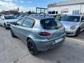 Alfa Romeo 147 1.9 JTD (115 CV) cat 5p. Progression Grigio - thumbnail 9