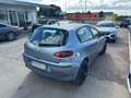 Alfa Romeo 147 1.9 JTD (115 CV) cat 5p. Progression Grigio - thumbnail 5