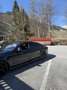 Audi A7 Sportback 3,0 TFSI quattro S-tronic - thumbnail 2