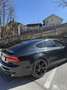 Audi A7 Sportback 3,0 TFSI quattro S-tronic - thumbnail 4