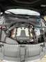 Audi A7 Sportback 3,0 TFSI quattro S-tronic - thumbnail 6