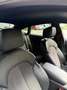 Audi A7 Sportback 3,0 TFSI quattro S-tronic - thumbnail 9