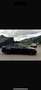 Audi A7 Sportback 3,0 TFSI quattro S-tronic - thumbnail 1