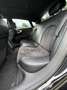 Audi A7 Sportback 3,0 TFSI quattro S-tronic - thumbnail 8