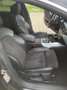 Audi A7 Sportback 3,0 TFSI quattro S-tronic - thumbnail 7