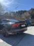 Audi A7 Sportback 3,0 TFSI quattro S-tronic - thumbnail 3